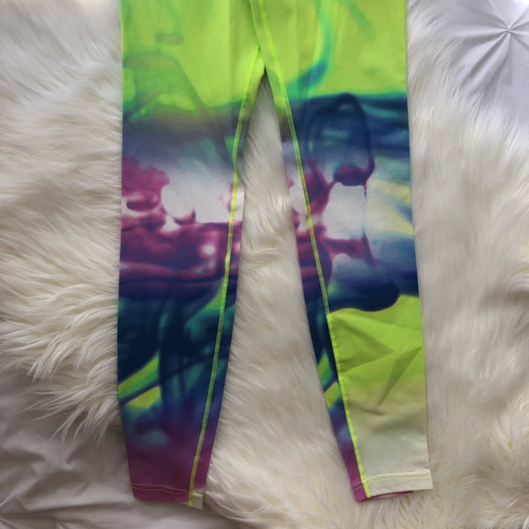 ❌SOLD❌ Nike Pants NWOT - Picture 5 of 7